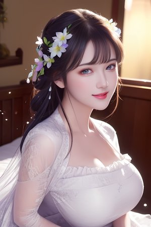 惊艳小说合集500篇